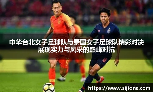 leyu乐鱼首页