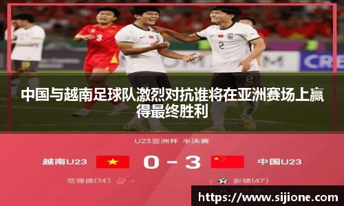乐鱼app