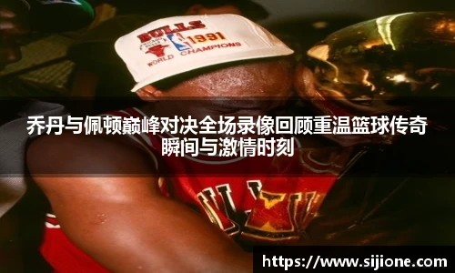 乐鱼app