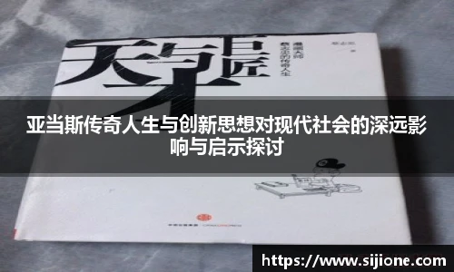 乐鱼leyu官方