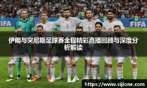 leyu乐鱼首页
