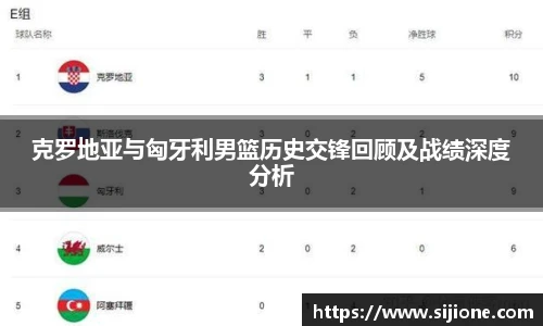 leyu乐鱼首页
