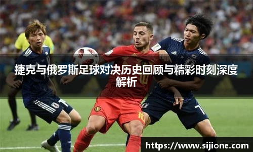 乐鱼app